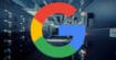 Google : justice et autorités doivent désormais payer la firme pour qu'elle collabore aux enquêtes