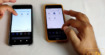 Android : voici à quoi ressemble le partage façon Airdrop, bientôt sur votre smartphone