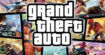 GTA 6 : Rockstar aurait accidentellement confirmé qu'une suite est en préparation