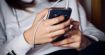Quel sont les meilleurs smartphones pour enfants à acheter en 2020 ?