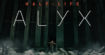 Half-Life Alyx sera lancé lundi 23 mars 2020 à 18 heures