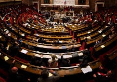 hemicycle