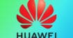 Huawei refuse de réutiliser les applications Google même si les sanctions sont levées