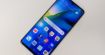 Huawei : une alerte affirme que Google Allo est un malware sur certains smartphones