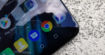 Huawei veut remplacer les applications Google sur ses smartphones au plus vite