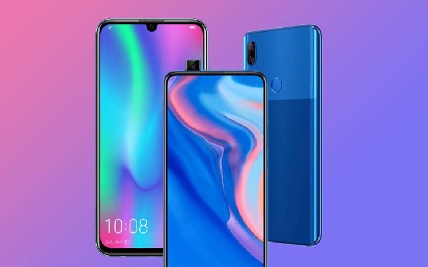 Хонор 10 лайт версия. Андроид хонор 10 Лайт. Honor 10 Lite EMUI 10. Honor y9 Prime. Honor Android 10.