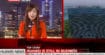 Huawei lance une chaîne TV 100% dédiée à Huawei
