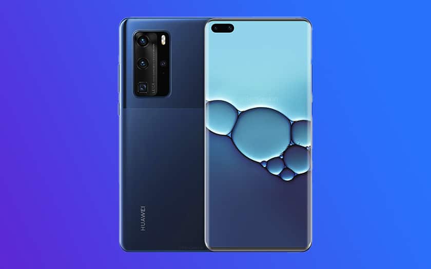 Хуавей п 70. Huawei p40 Pro Max. Huawei p40 Pro 5g. Хуавей флагман 2022. Huawei Mate XS 2 аксессуары.