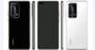 Huawei P40 Pro : découvrez l'édition spéciale en céramique façon Galaxy S10+