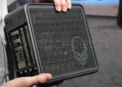 intel nuc ghost canyon