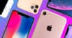iOS 14 : découvrez la liste des iPhone compatibles