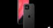 iPhone 12 : Foxconn assure que le lancement devrait avoir lieu dans les temps