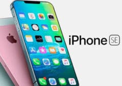 iphone 9 se2
