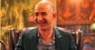 Amazon : Jeff Bezos s'est fait pirater sur WhatsApp par le prince d'Arabie Saoudite