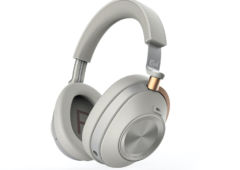 klipsch casque anc