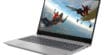 Le PC portable Lenovo Ideapad S340-15API à 499 ¬ + 60 ¬ en carte cadeau