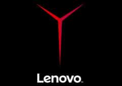 lenovo legion logo