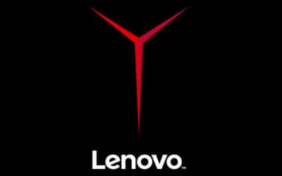Lenovo développe un smartphone gamer pour concurrencer les ROG Phone d’Asus