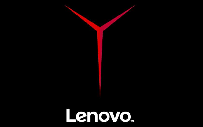 Lenovo Developpe Un Smartphone Gamer Pour Concurrencer Les Rog Phone D Asus