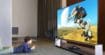 LG présente ses nouvelles Smart TV OLED au CES 2020, découvrez les nouveautés
