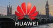 5G : le Royaume-Uni autorise les équipements Huawei, même si ça contrarie Trump