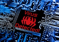 malware emotet coronavirus