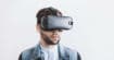 Meilleurs casques VR : quel casque de réalité virtuelle choisir en 2022 ?