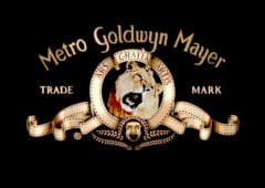mgm