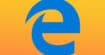 Windows 7 : Microsoft s'engage à mettre à jour Edge jusqu'au 15 juillet 2021