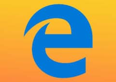 microsoft engage mettre jour edge windows 7 18 mois