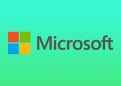 microsoft vert