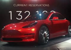 model 3