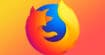 Firefox : une faille met votre PC en danger, installez vite la dernière mise à jour !