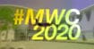 MWC 2020 : les tendances et nouveautés à suivre de près cette année