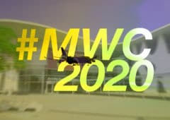 mwc 2020