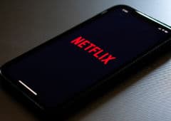 netflix chronologie media frank riester