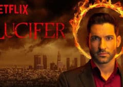 netflix series 20 regardées streaming 2019