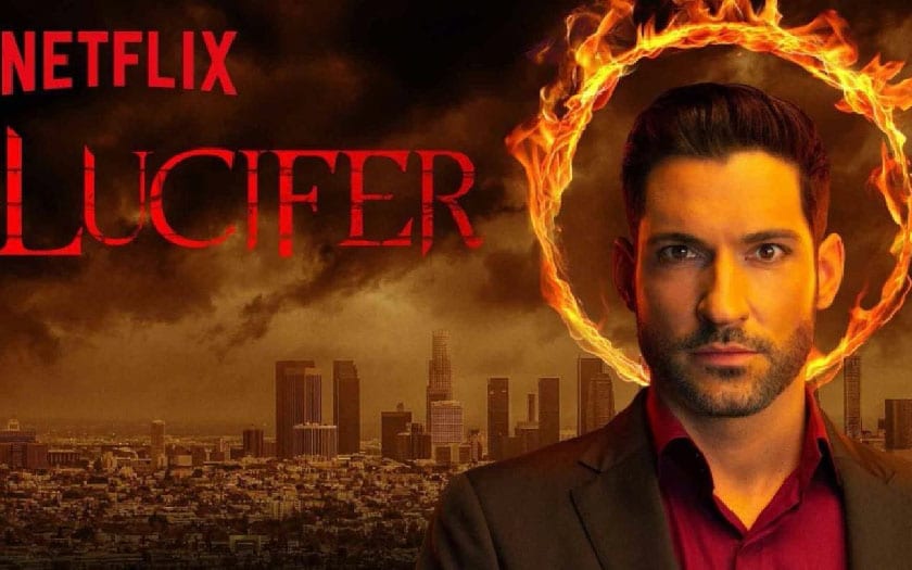 Quel Est La Serie La Plus Regardé Sur Netflix Netflix, Hulu : voici les 20 séries les plus regardées en streaming en 2019