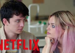 netflix séries films week end