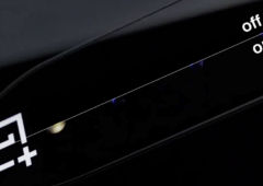 oneplus concept one