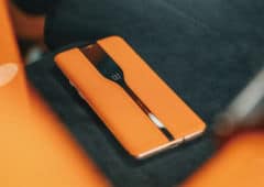 oneplus concept one officiel