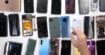 Pixel 4 XL, Redmi Note 7 : voici les smartphones les plus fragiles de 2019