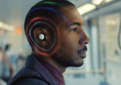 pixel buds