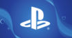 PS5 : Sony n'ira pas à l'E3 2020 car la firme veut lancer sa console en grand