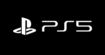 PS5 : Sony affirme qu'il reste de nombreuses fonctionnalités à découvrir