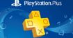 PlayStation Plus avril 2020 : voici les jeux PS4 gratuits ce mois-ci