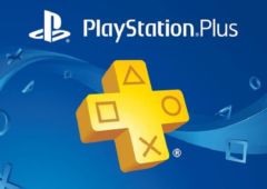 playstation plus
