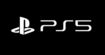 Sony dévoile le logo officiel de la PS5 en marge du CES 2020