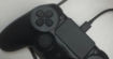 PS5 : enfin les premières photos de la nouvelle manette DualShock 5 ?