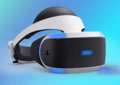 ps5 sony pas psvr 2020
